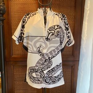 Primal Snake cycling Jersey